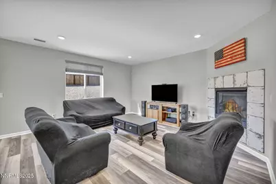 131 Alamosa Street, Dayton, NV 89403 - Photo 14