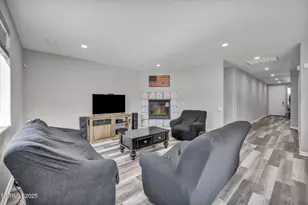 131 Alamosa St, Dayton, NV 89403 - Photo 6