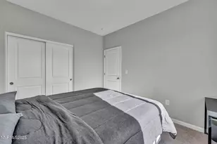 131 Alamosa St, Dayton, NV 89403 - Photo 22