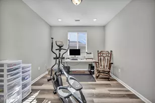 131 Alamosa St, Dayton, NV 89403 - Photo 26