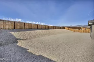 131 Alamosa St, Dayton, NV 89403 - Photo 30