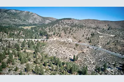 5645 US Highway 50, Carson City, NV 89701 - Photo 6