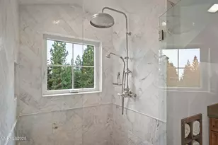 949 Jennifer St, Incline Village, NV 89451 - Photo 20