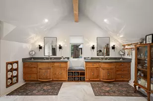 949 Jennifer St, Incline Village, NV 89451 - Photo 18