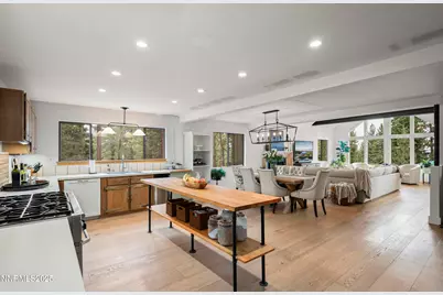 949 Jennifer Street, Incline Village, NV 89451 - Photo 14