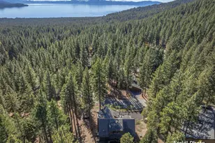 949 Jennifer St, Incline Village, NV 89451 - Photo 40