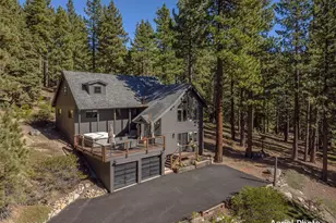 949 Jennifer St, Incline Village, NV 89451 - Photo 36