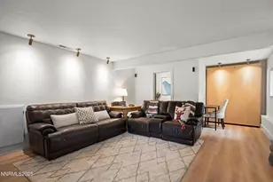 949 Jennifer St, Incline Village, NV 89451 - Photo 28