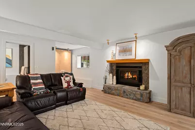 949 Jennifer Street, Incline Village, NV 89451 - Photo 26