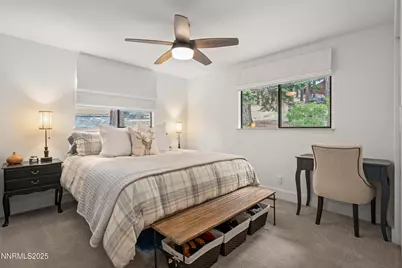 949 Jennifer Street, Incline Village, NV 89451 - Photo 22