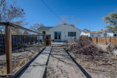 224 S Nevada Street, Yerington, NV 89447 - Photo 32