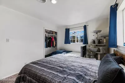 224 S Nevada Street, Yerington, NV 89447 - Photo 26