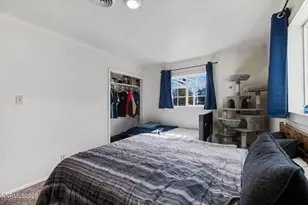 224 S Nevada St, Yerington, NV 89447 - Photo 26