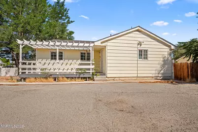 224 S Nevada Street, Yerington, NV 89447 - Photo 6