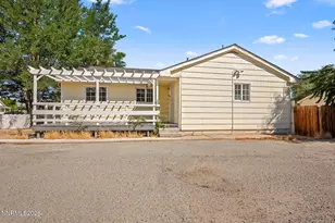 224 S Nevada St, Yerington, NV 89447 - Photo 6
