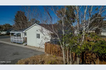 224 S Nevada Street, Yerington, NV 89447 - Photo 30