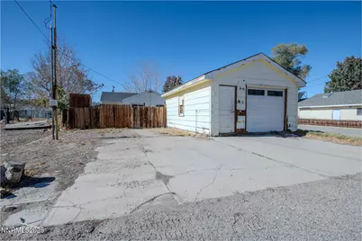 224 S Nevada Street, Yerington, NV 89447 - Photo 30
