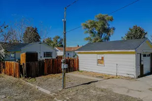 224 S Nevada St, Yerington, NV 89447 - Photo 10