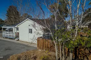 224 S Nevada St, Yerington, NV 89447 - Photo 12