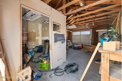 224 S Nevada Street, Yerington, NV 89447 - Photo 34