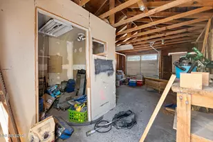 224 S Nevada St, Yerington, NV 89447 - Photo 34
