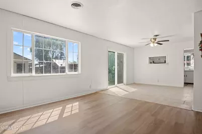 224 S Nevada Street, Yerington, NV 89447 - Photo 18