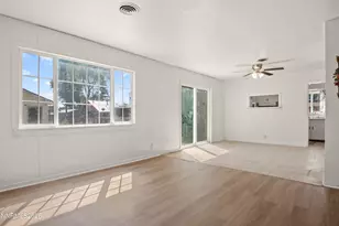224 S Nevada St, Yerington, NV 89447 - Photo 18