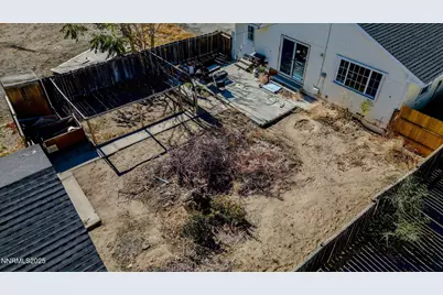 224 S Nevada Street, Yerington, NV 89447 - Photo 32