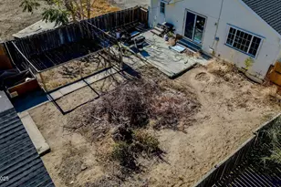 224 S Nevada St, Yerington, NV 89447 - Photo 32