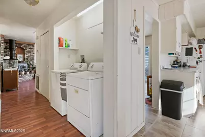 224 S Nevada Street, Yerington, NV 89447 - Photo 12