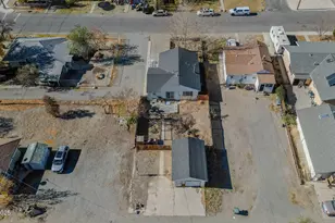 224 S Nevada St, Yerington, NV 89447 - Photo 26