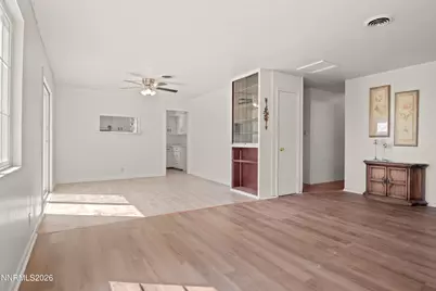 224 S Nevada Street, Yerington, NV 89447 - Photo 16