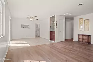 224 S Nevada St, Yerington, NV 89447 - Photo 16