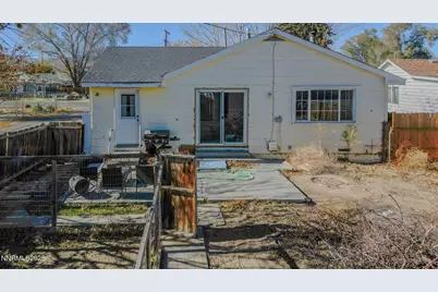 224 S Nevada Street, Yerington, NV 89447 - Photo 34