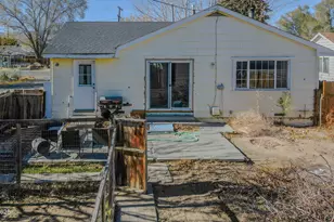 224 S Nevada St, Yerington, NV 89447 - Photo 34