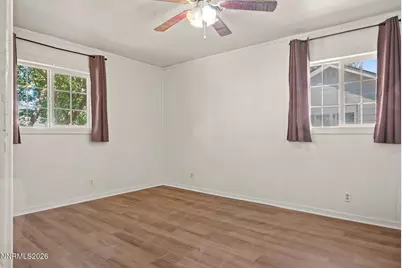 224 S Nevada Street, Yerington, NV 89447 - Photo 20