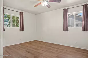 224 S Nevada St, Yerington, NV 89447 - Photo 20