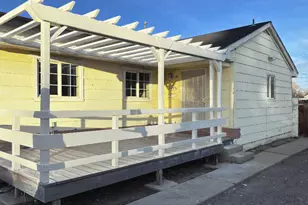 224 S Nevada St, Yerington, NV 89447 - Photo 10