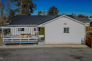 224 S Nevada St, Yerington, NV 89447 - Photo 8