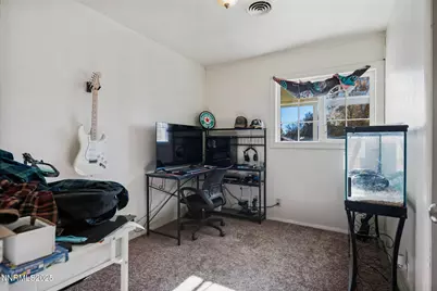 224 S Nevada Street, Yerington, NV 89447 - Photo 24