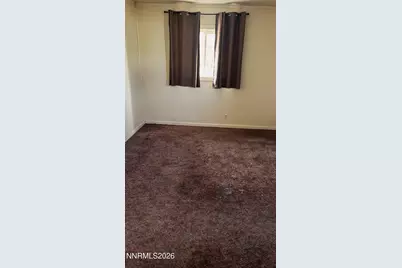 224 S Nevada Street, Yerington, NV 89447 - Photo 22