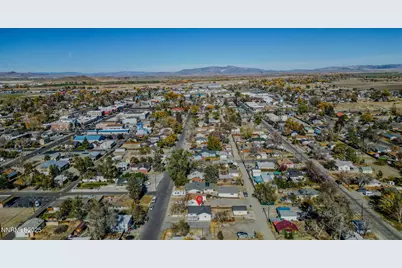 224 S Nevada Street, Yerington, NV 89447 - Photo 2