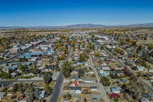 224 S Nevada St, Yerington, NV 89447 - Photo 2