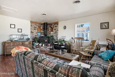224 S Nevada Street, Yerington, NV 89447 - Photo 16