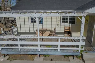 224 S Nevada St, Yerington, NV 89447 - Photo 12