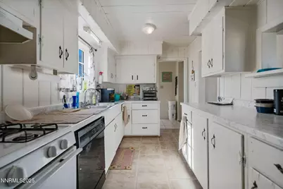 224 S Nevada Street, Yerington, NV 89447 - Photo 20