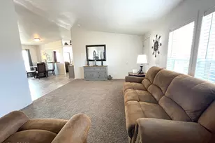 5590 Fremont St, Winnemucca, NV 89445 - Photo 8