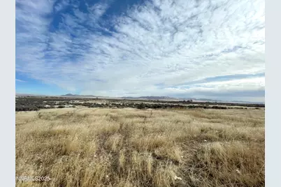 5590 Fremont Street, Winnemucca, NV 89445 - Photo 18