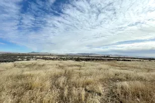 5590 Fremont St, Winnemucca, NV 89445 - Photo 18