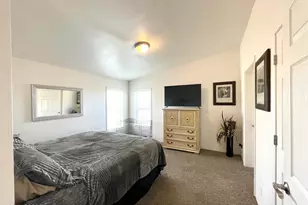 5590 Fremont St, Winnemucca, NV 89445 - Photo 10